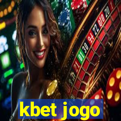 kbet jogo